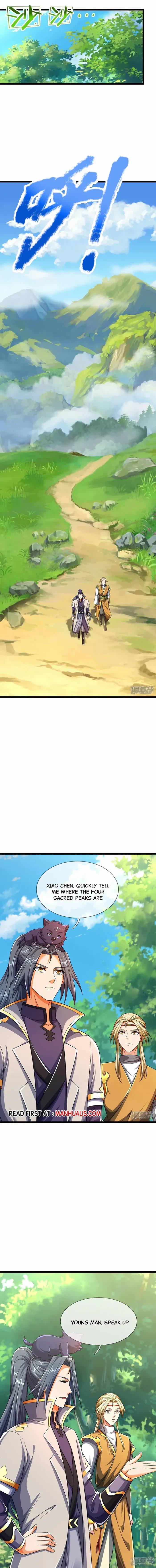 Load image...