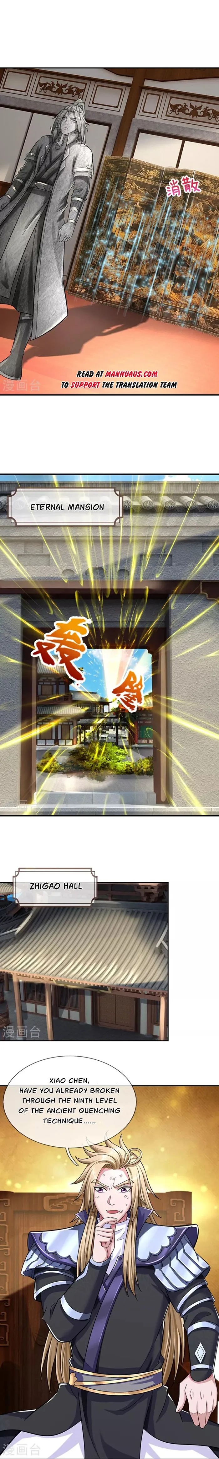 Load image...
