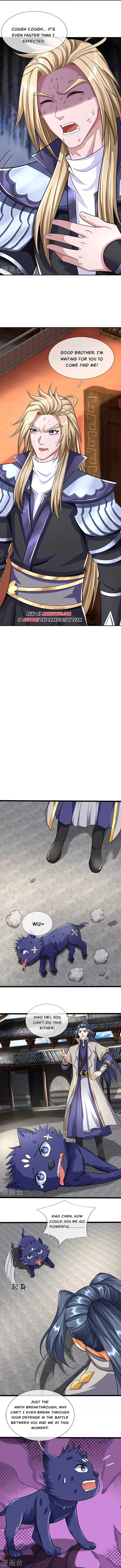 Load image...