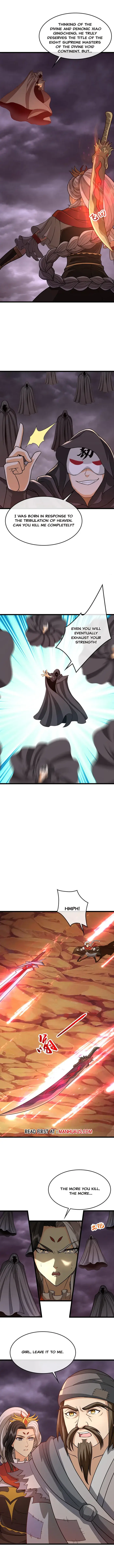 Load image...