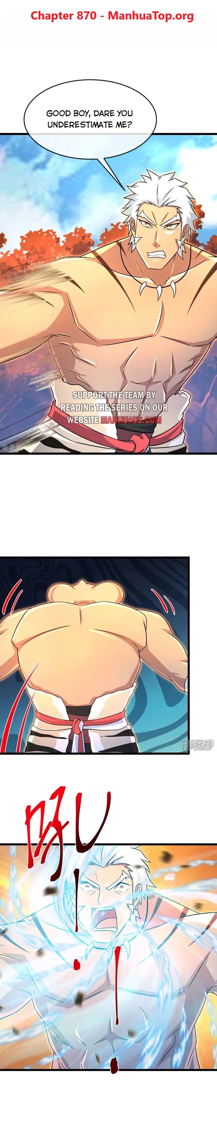 Load image...