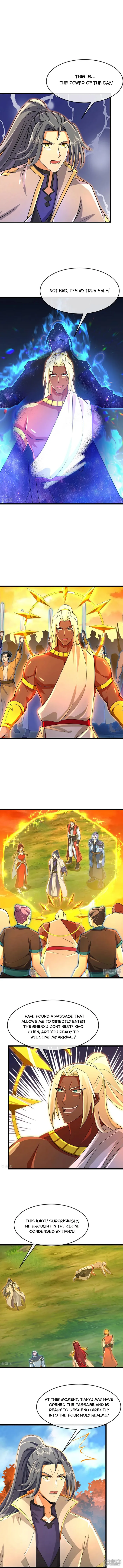 Load image...
