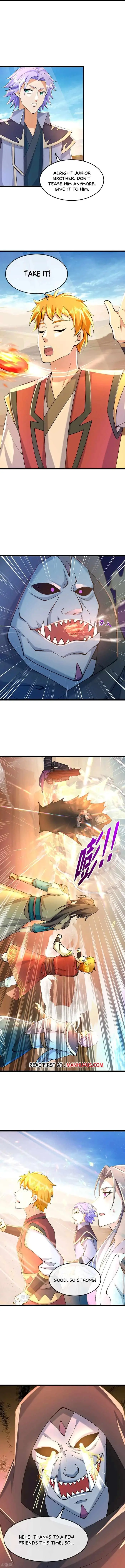 Load image...