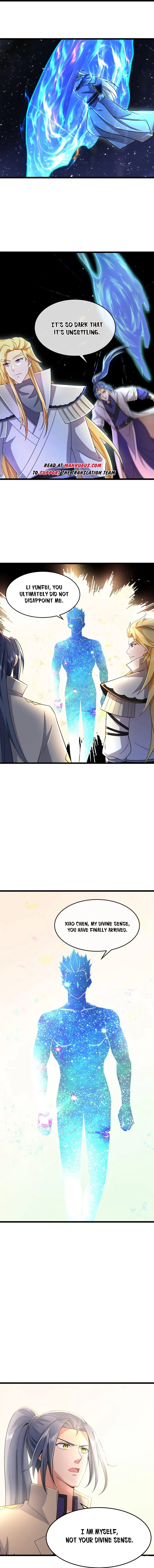 Load image...
