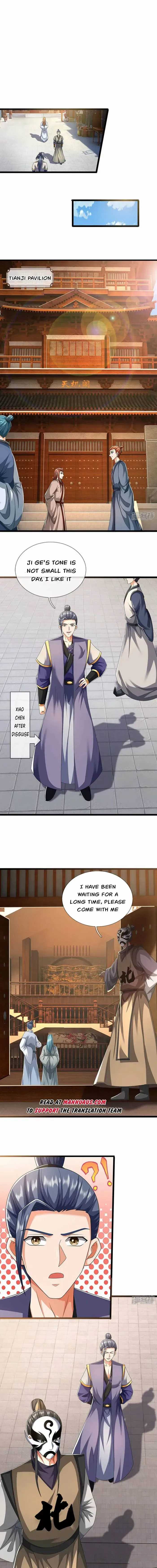 Load image...