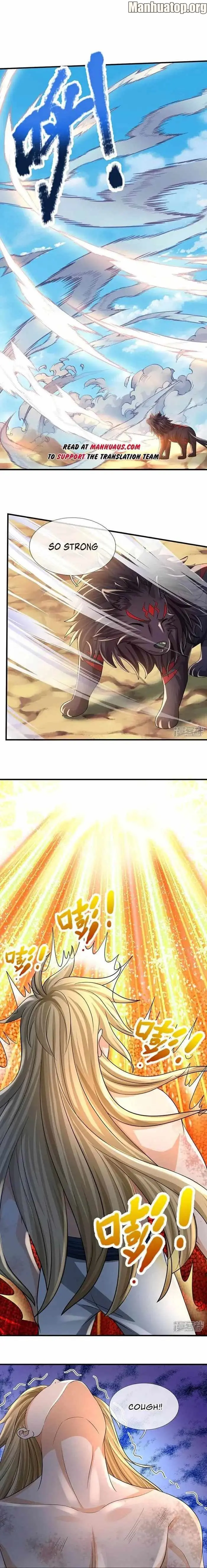 Load image...