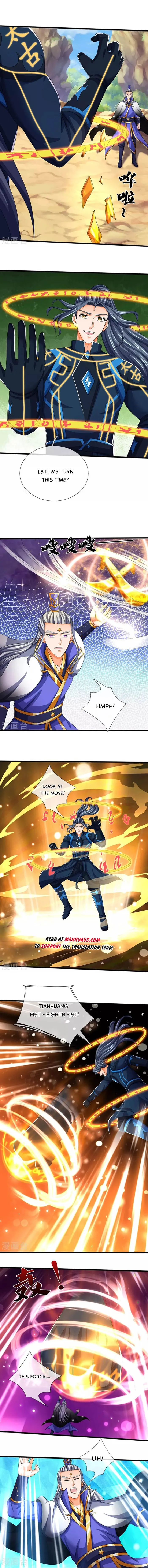 Load image...
