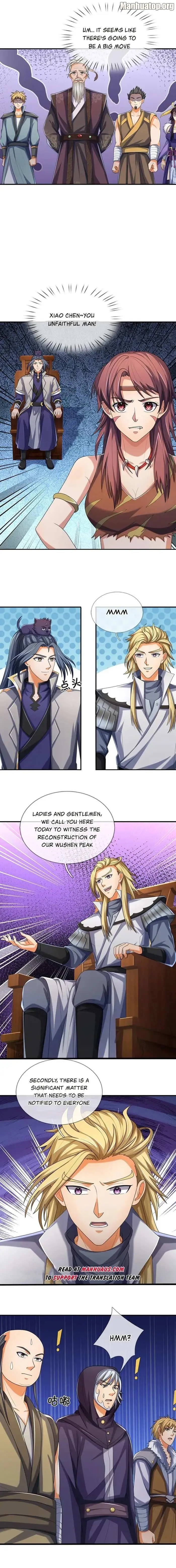 Load image...