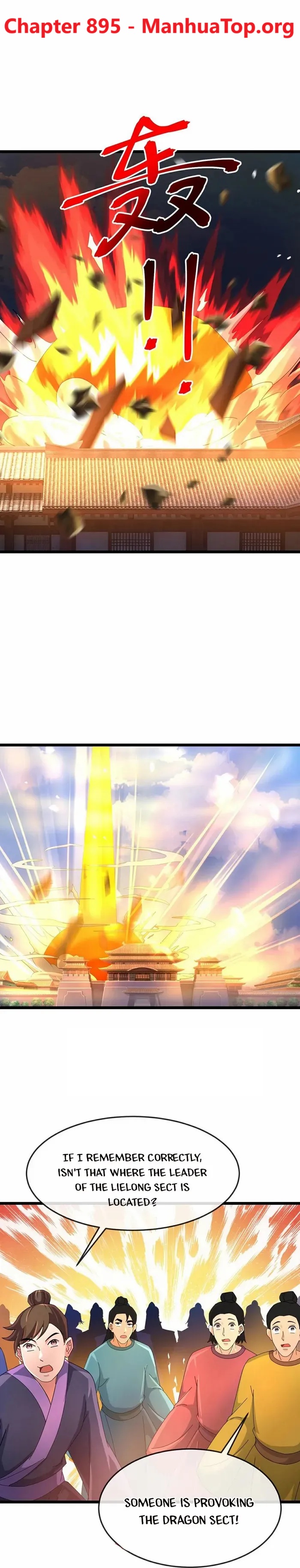 Load image...