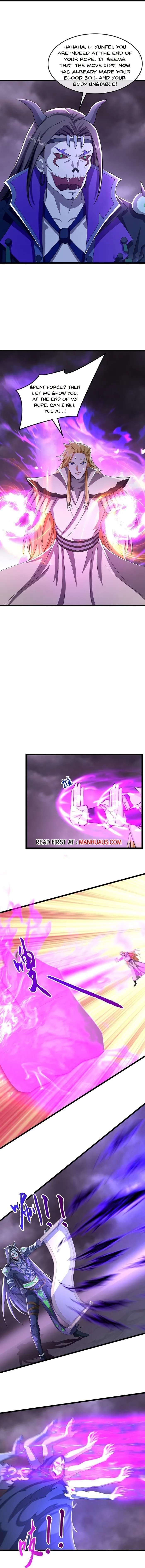 Load image...