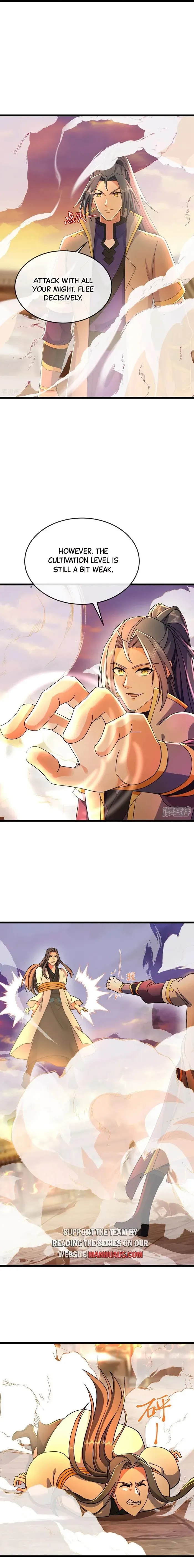 Load image...