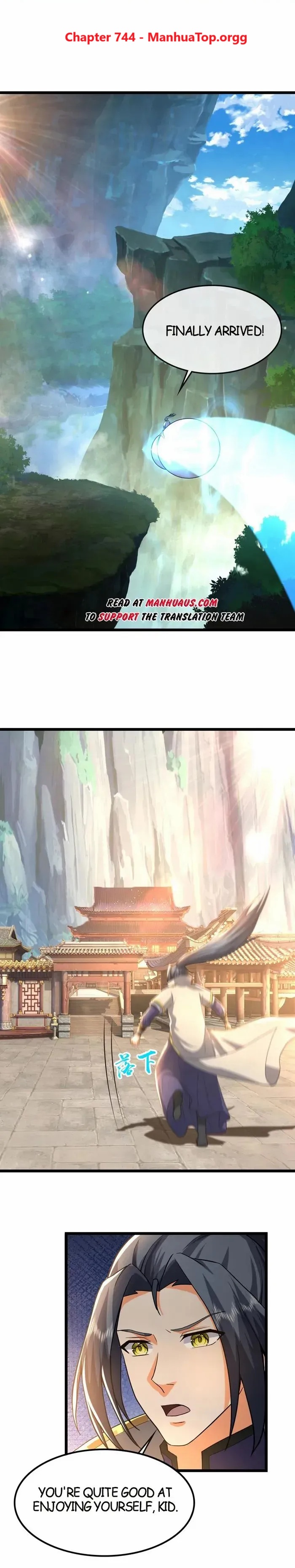 Load image...