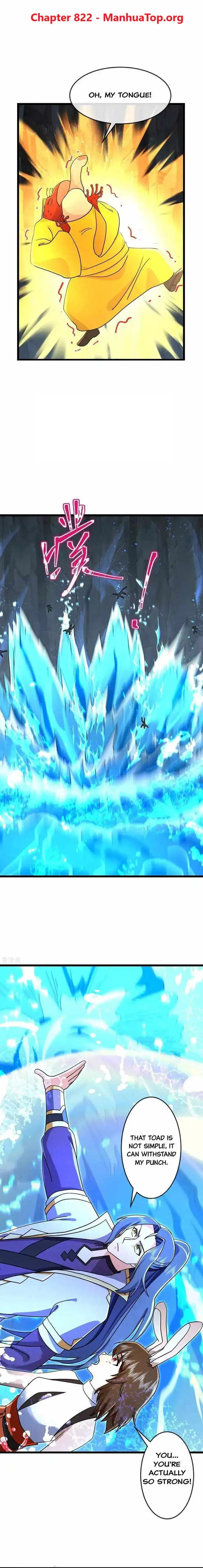 Load image...