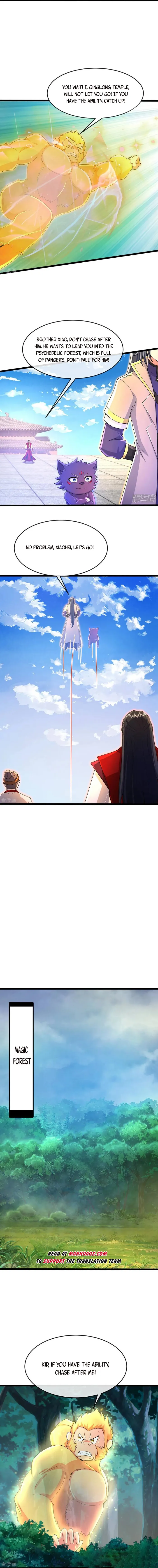 Load image...