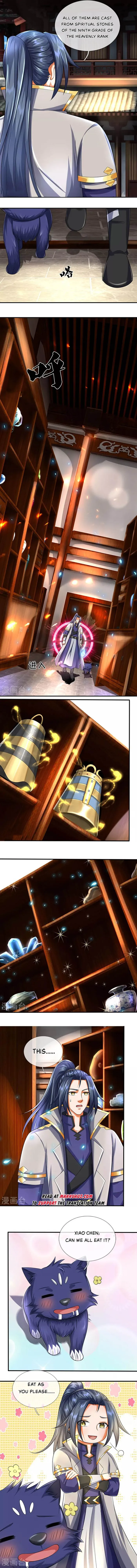 Load image...