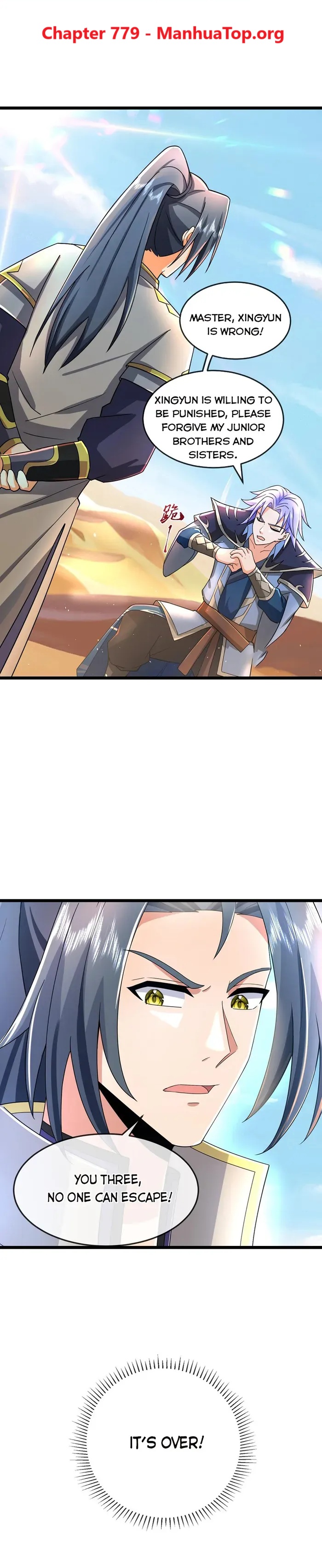 Load image...
