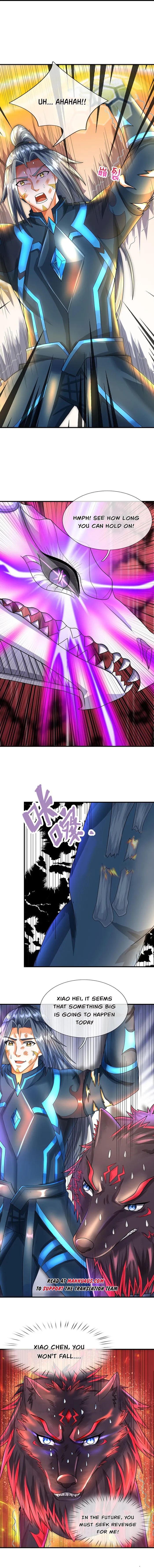 Load image...