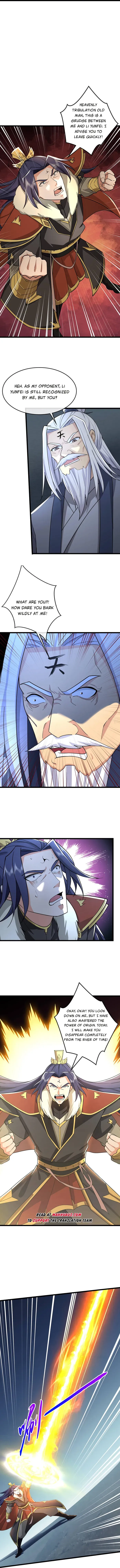 Load image...