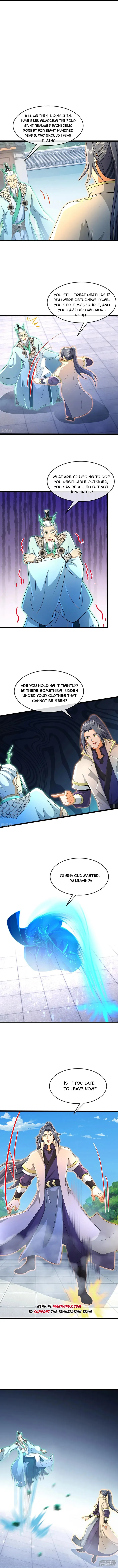 Load image...