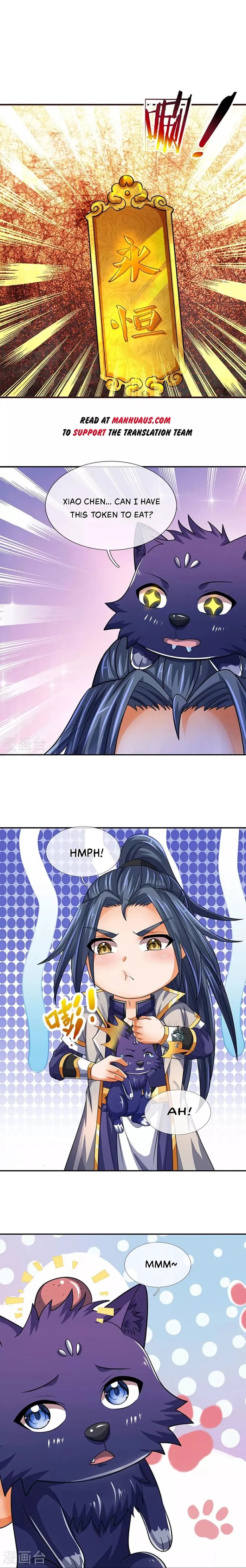 Load image...