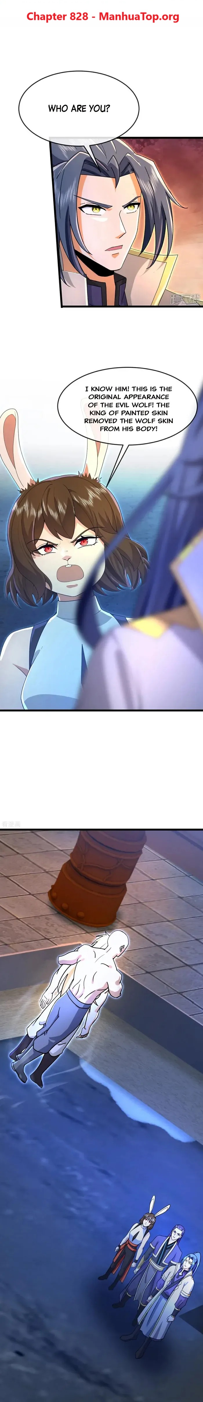 Load image...