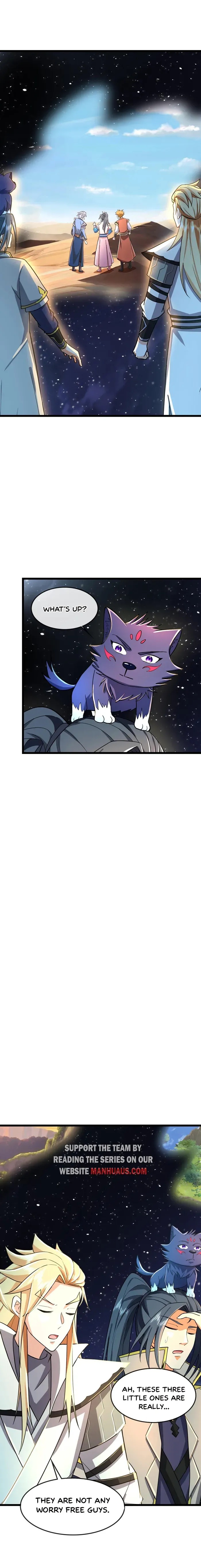 Load image...