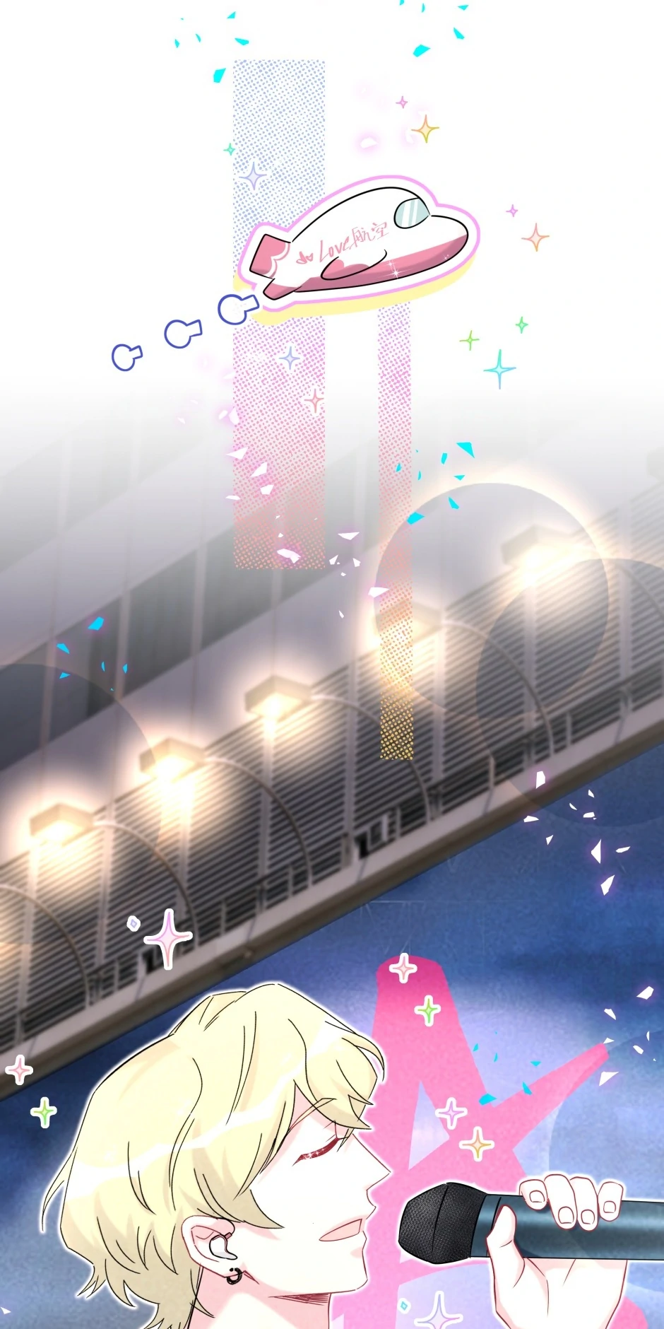 Load image...