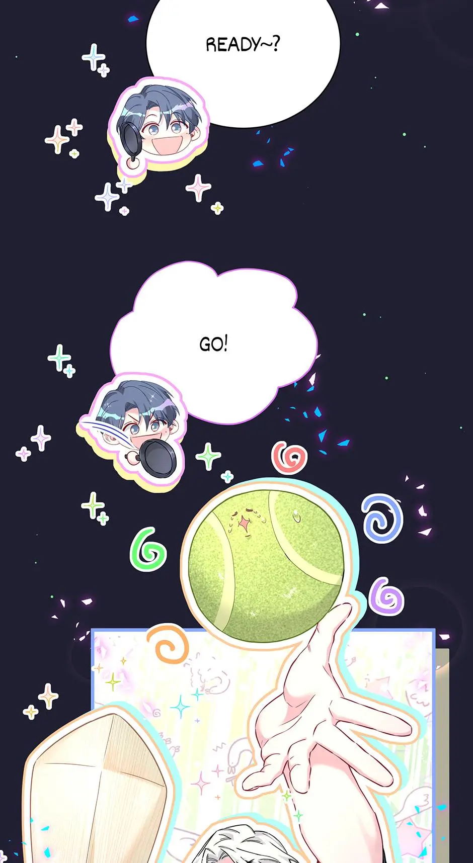 Load image...