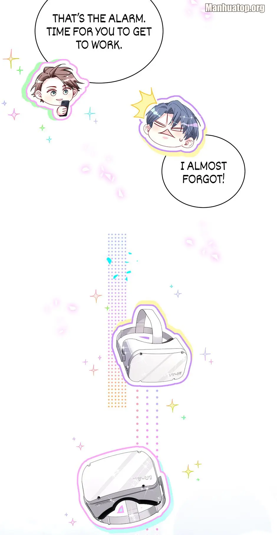 Load image...