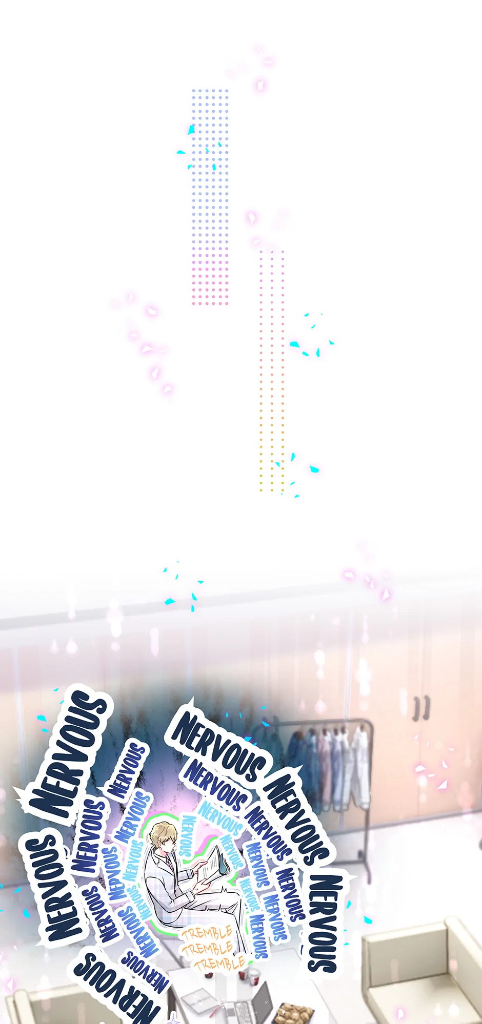 Load image...