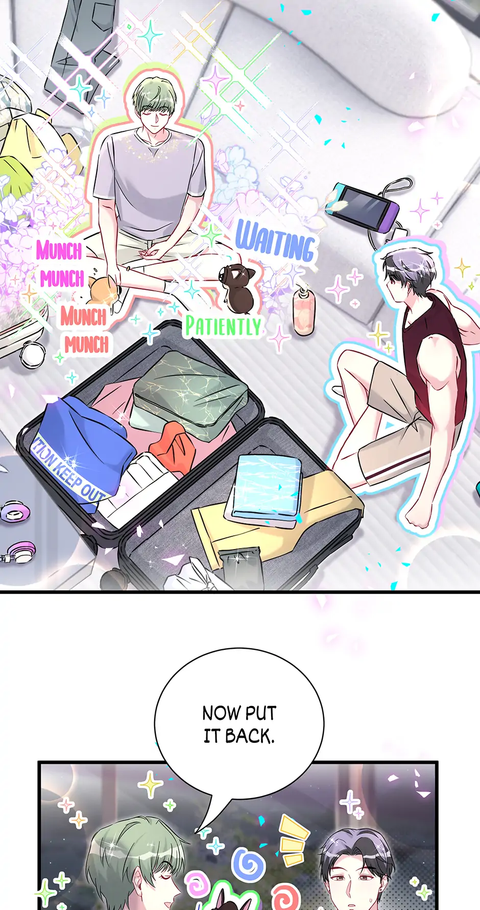 Load image...