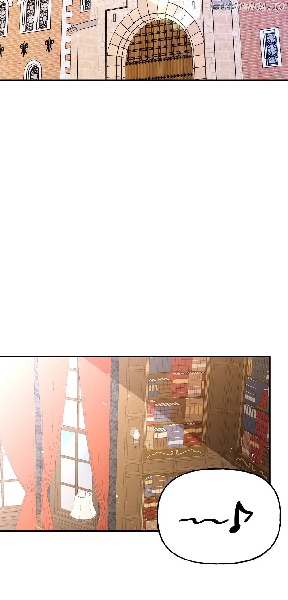 Load image...