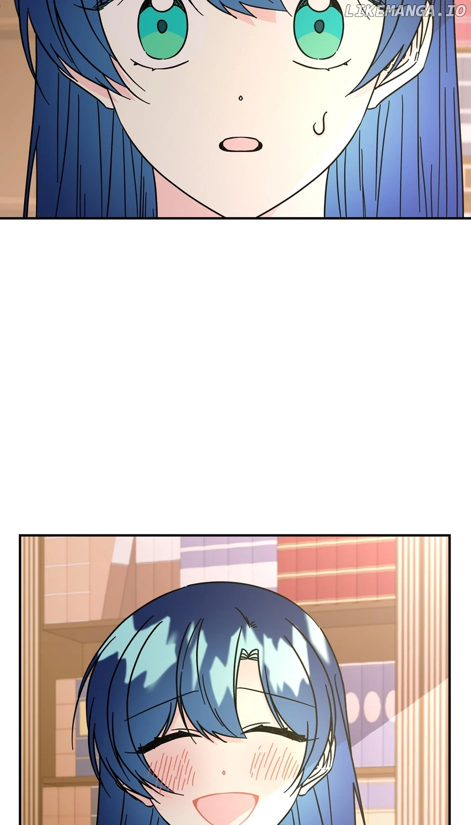 Load image...