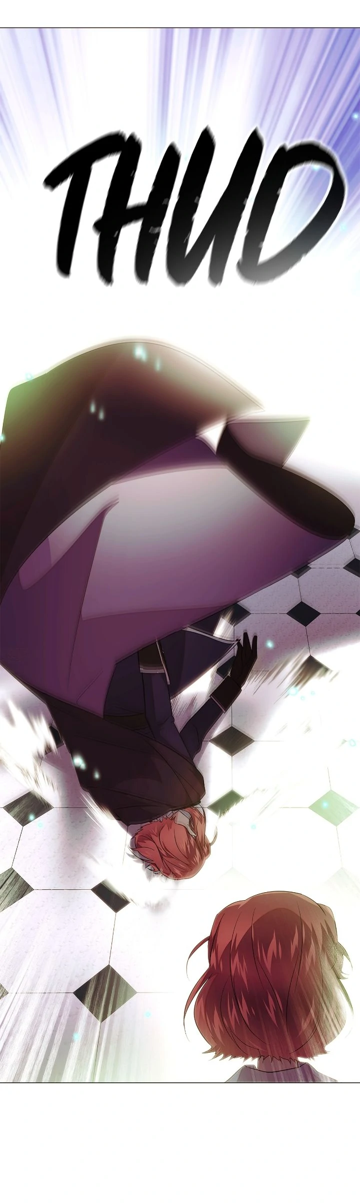 Load image...