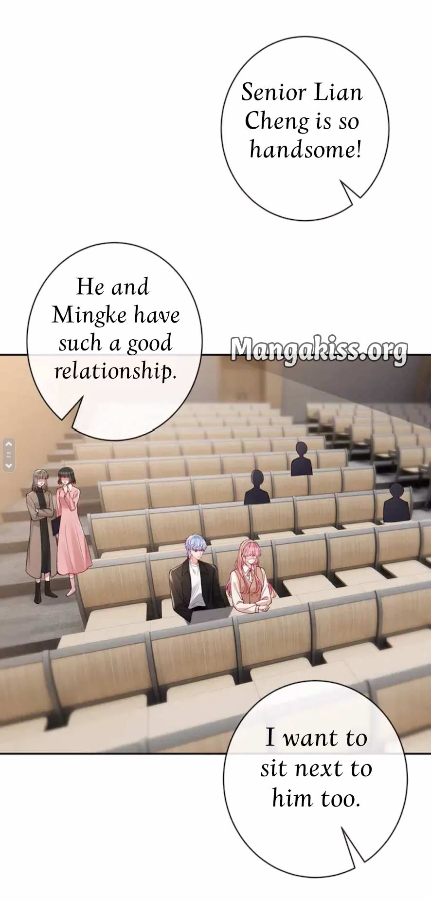 Load image...