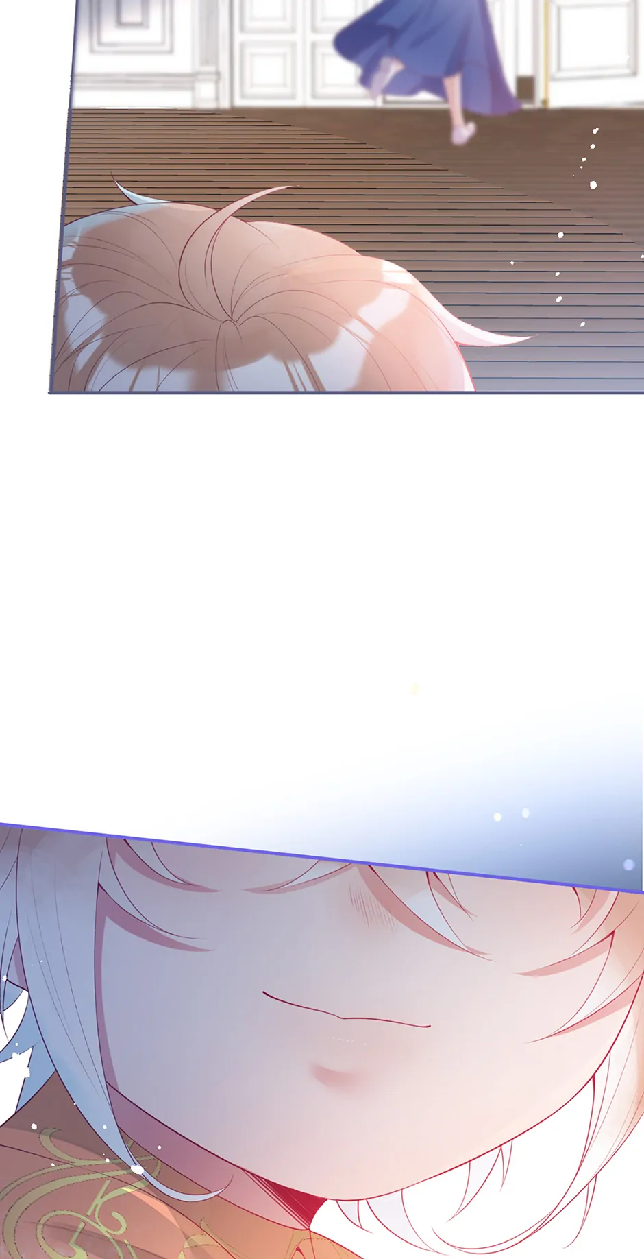 Load image...