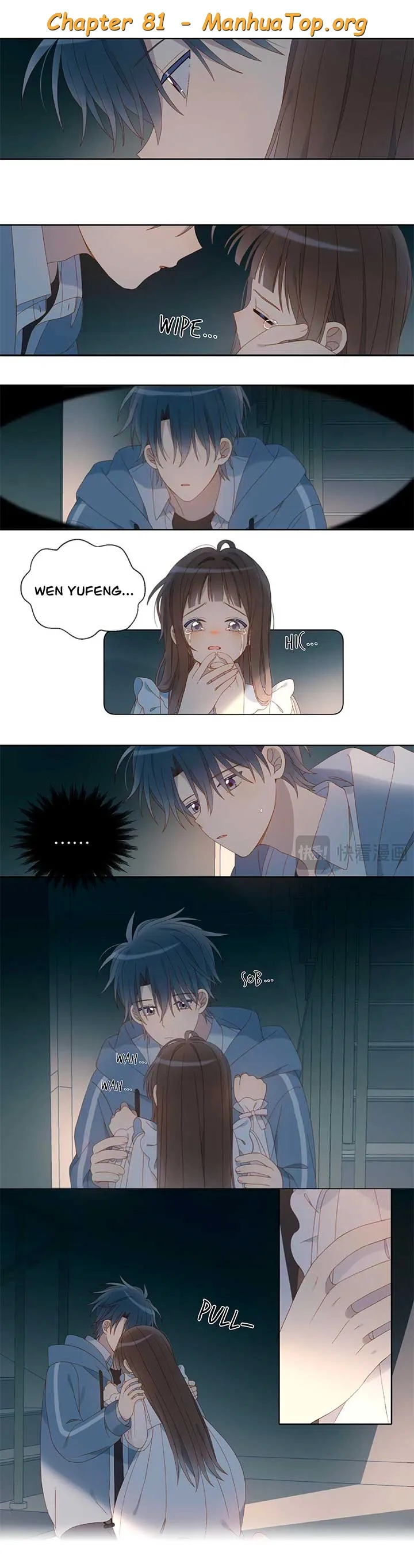 Load image...