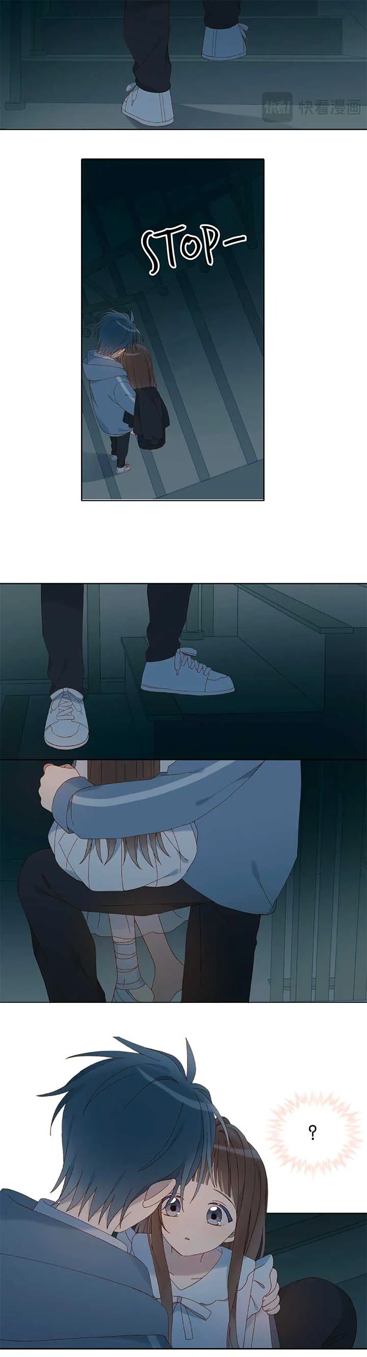 Load image...