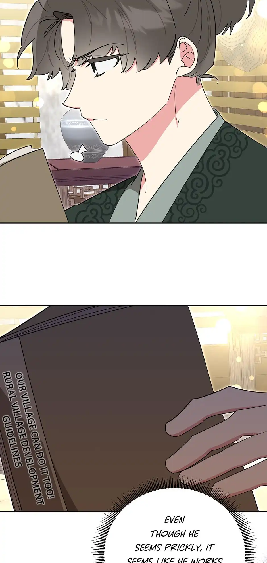 Load image...