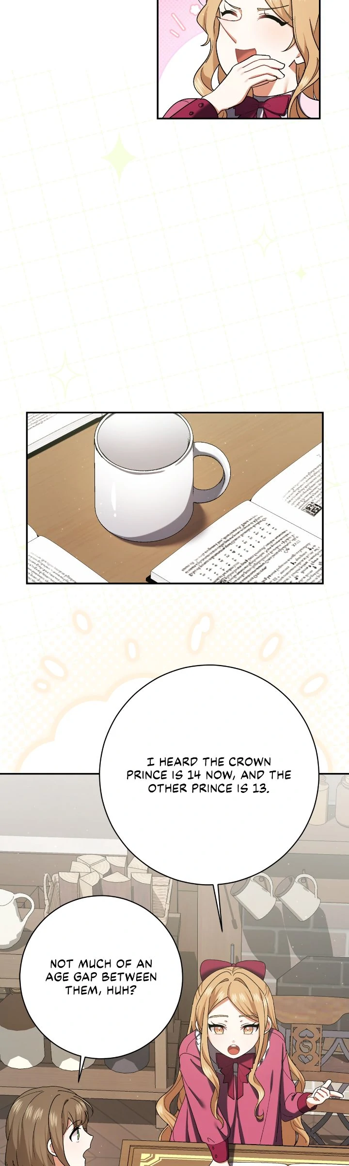 Load image...
