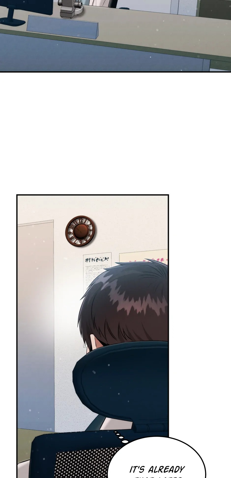 Load image...