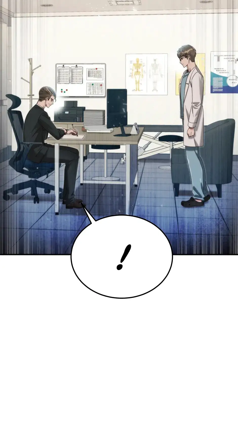 Load image...