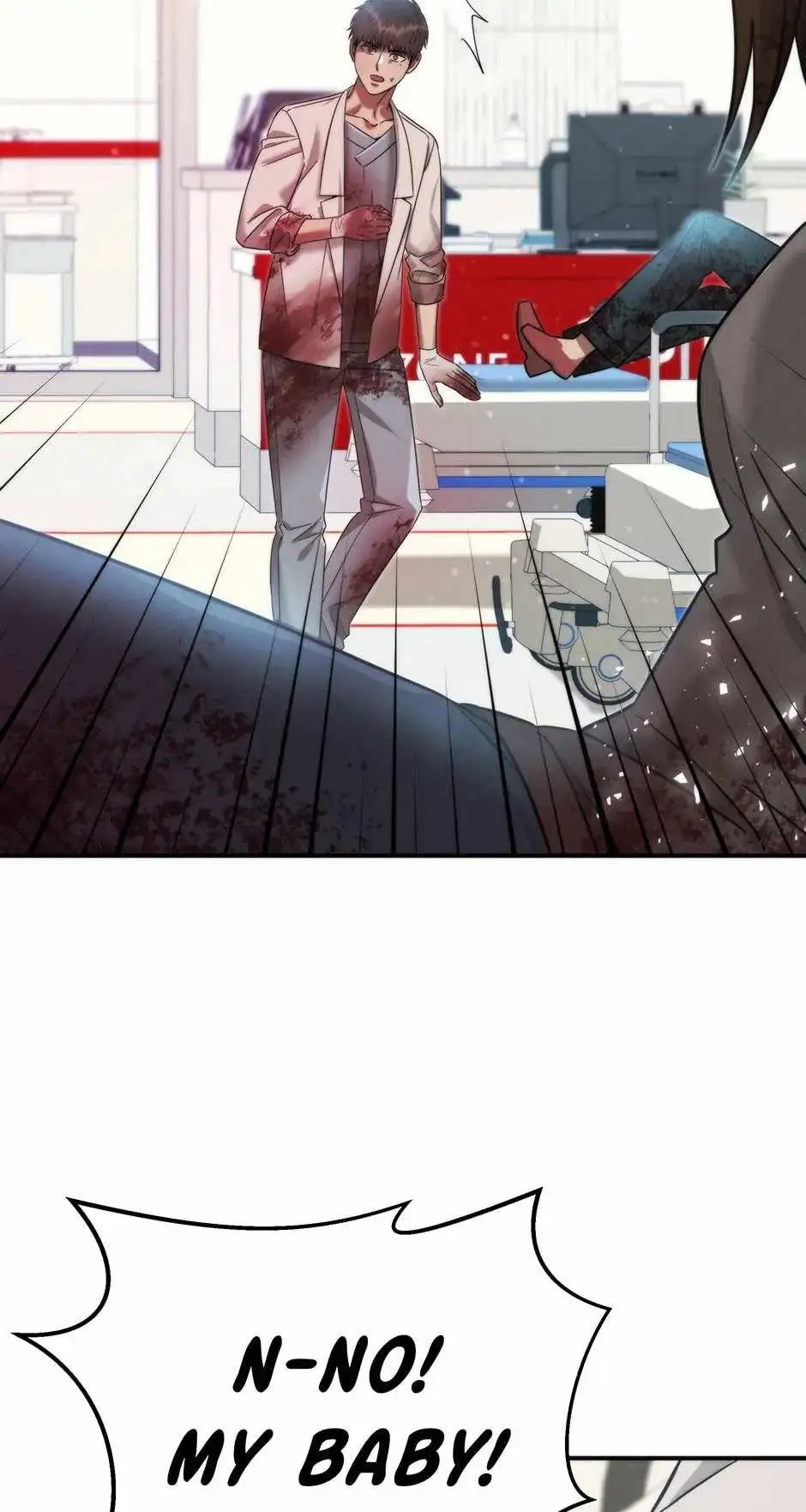 Load image...