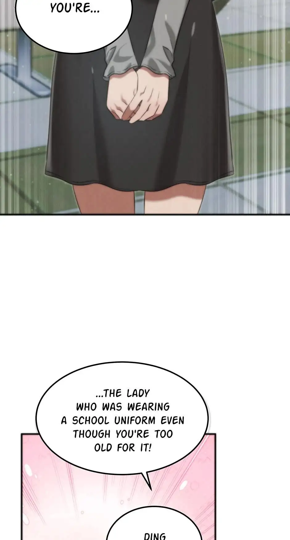 Load image...