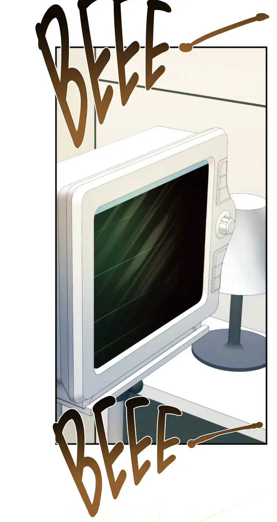 Load image...