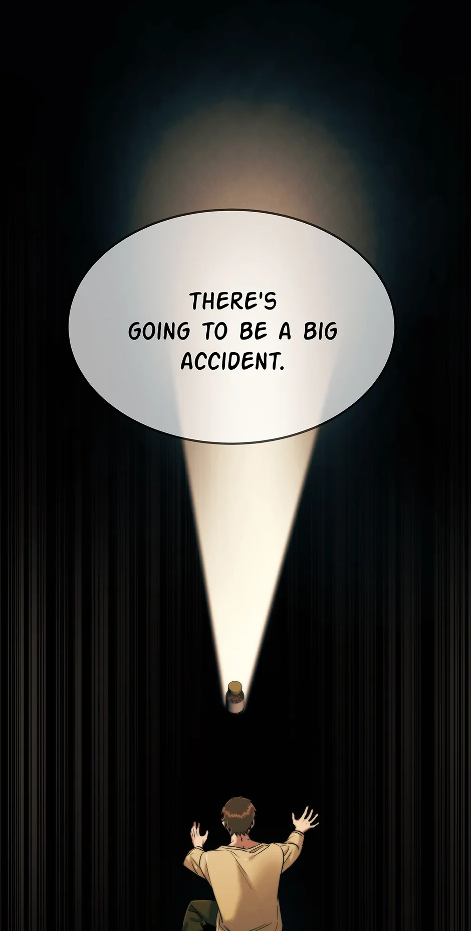 Load image...