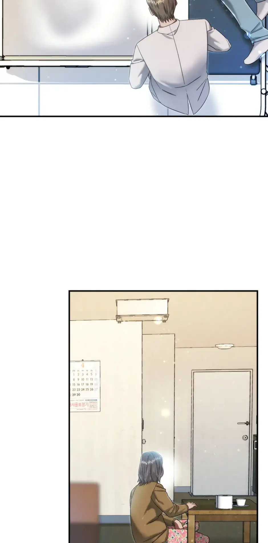 Load image...