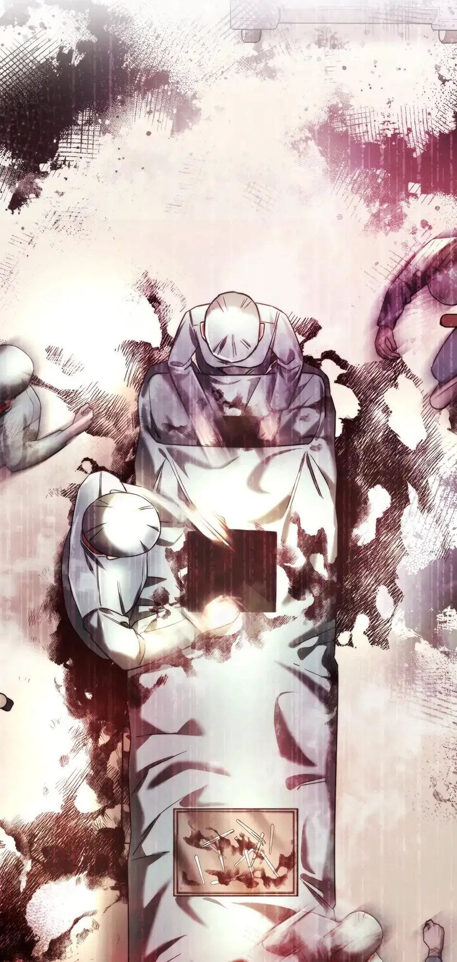 Load image...
