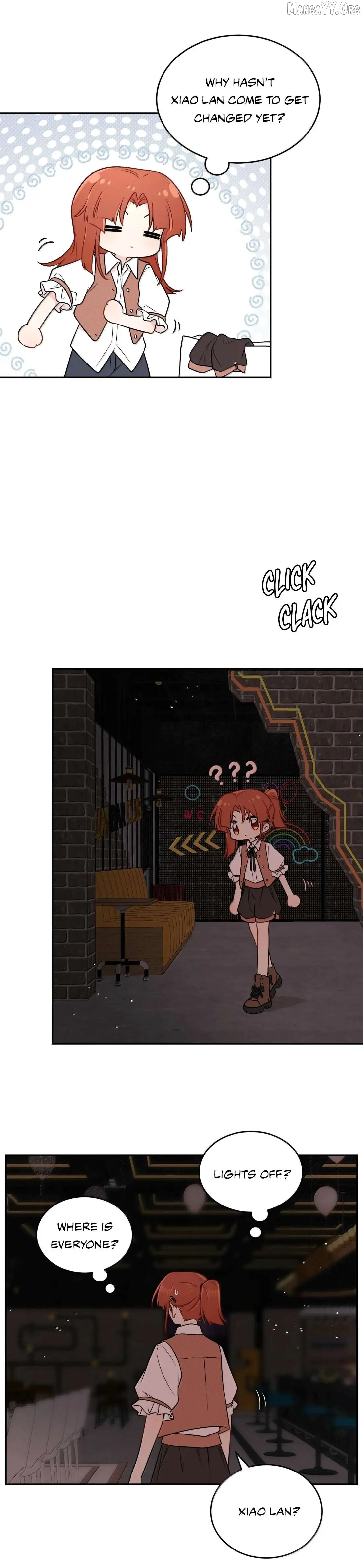 Load image...