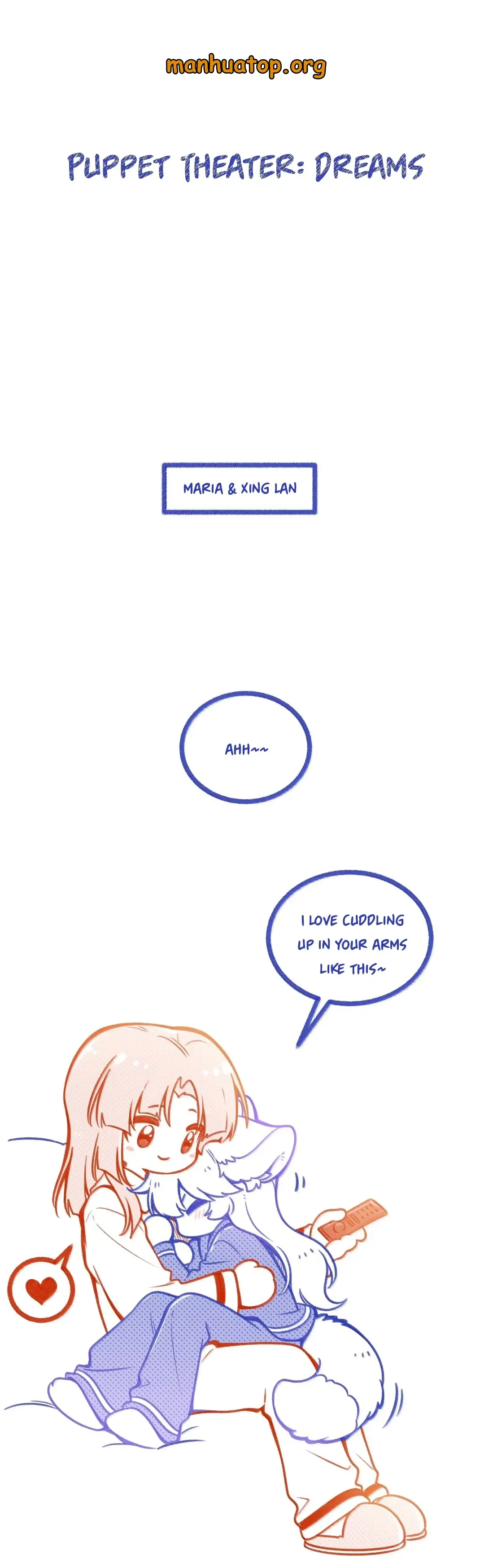 Load image...